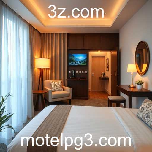 motelpg