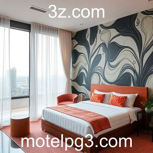 A Ascensão de MotelPG no Cenário dos Jogos Online