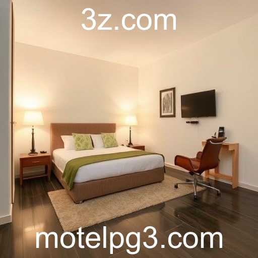 motelpg