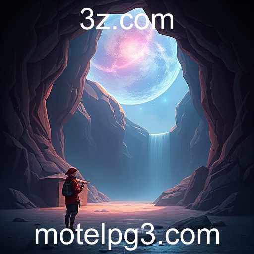 Nova Era para Jogos Online no Brasil