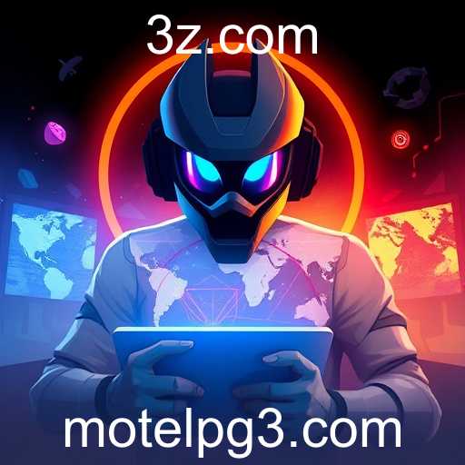 Expansão dos Jogos Online em 2026: O Impacto de Palavras-Chave