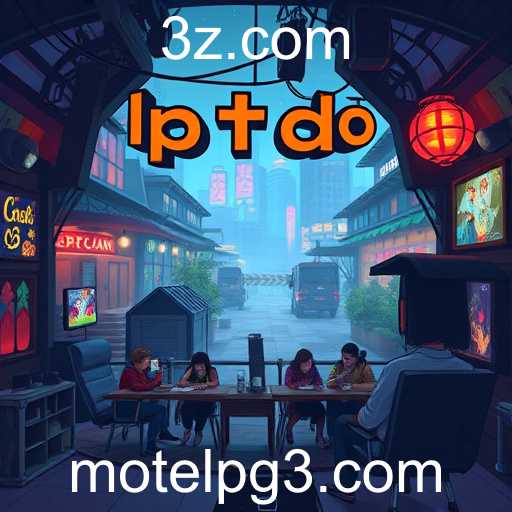 Expansão e Tendências do Mercado de Jogos em 2026