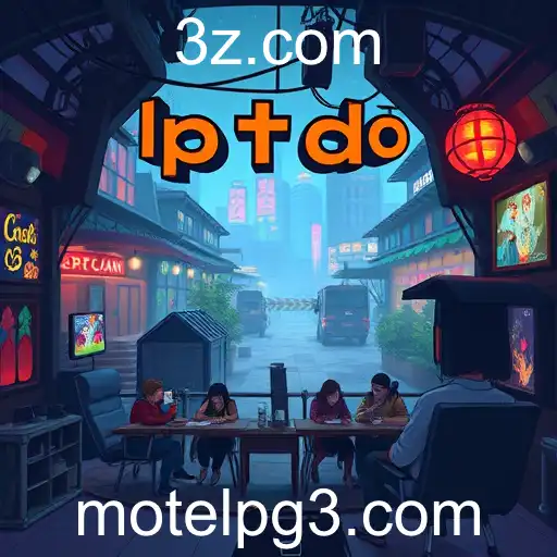 Expansão e Tendências do Mercado de Jogos em 2026