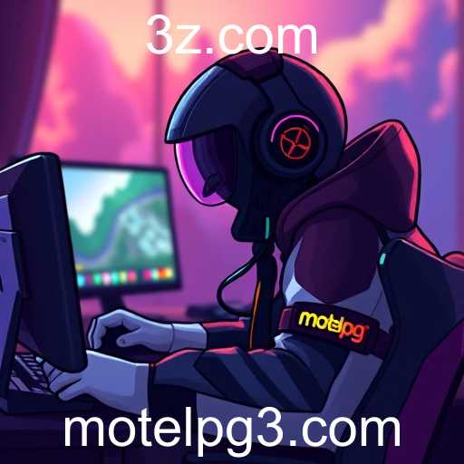 Expansão do Setor de Jogos no Brasil Impulsiona Inovação Online