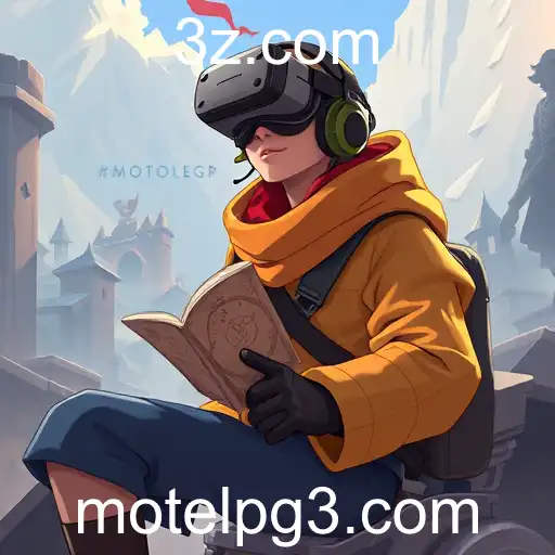 Explorando o Universo dos Jogos Online em 2026