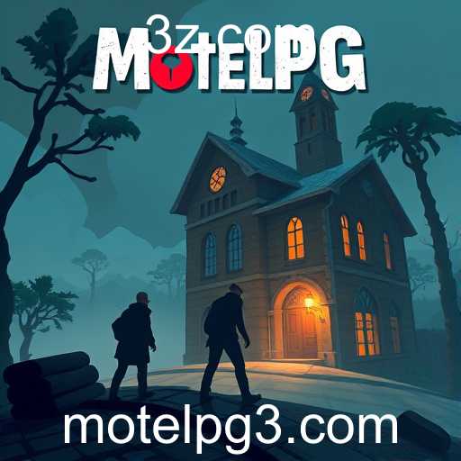 Explosão de Interesse pelo Jogo 'MotelPG' em 2026