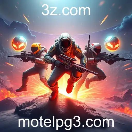 Tendências no Mundo dos Games em 2025