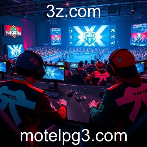 A Evolução dos Jogos Online em Portugal