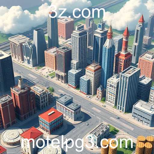 Explorando o Boom dos Jogos Virtuais em 2025