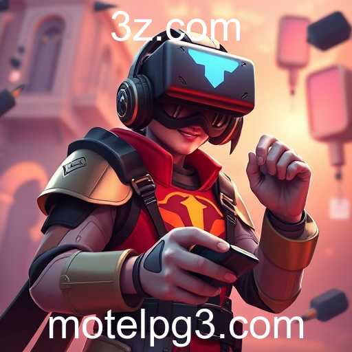 Tendências e Desafios no Mundo dos Jogos em 2025