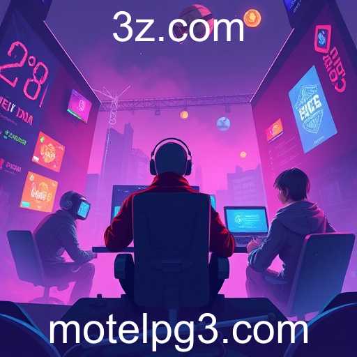 Tendências e Novidades dos Jogos Online em 2026