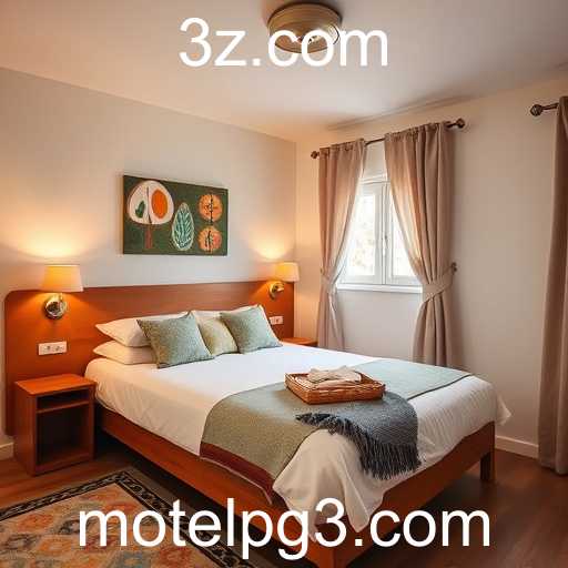 Inovações e Tendências no Mundo dos Jogos em 2026