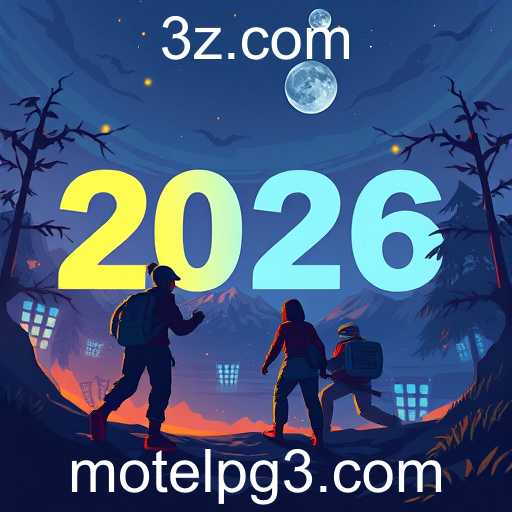 Mundo dos Jogos em 2026: Tendências e Evoluções