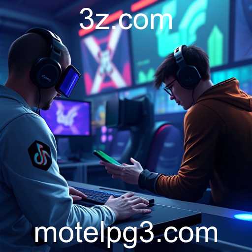 A Influência Crescente dos Jogos Digitais em 2026