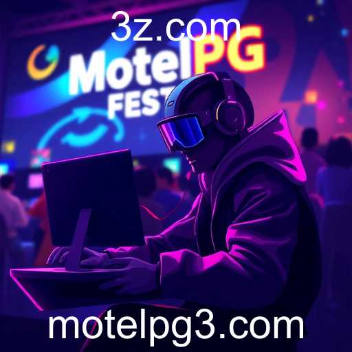 O Crescimento do MotelPG no Brasil