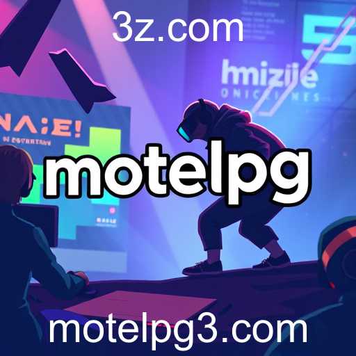 Crescimento do Site de Jogos MotelPG e as Tendências de 2026