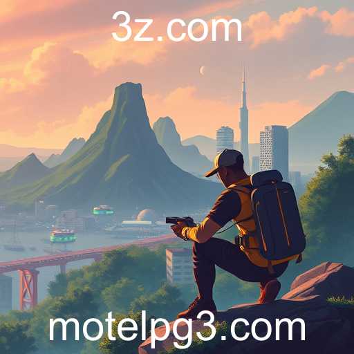 Crescimento dos Jogos Online em Português