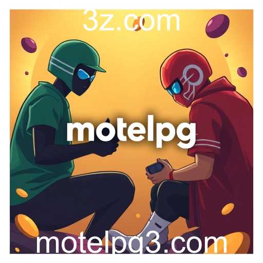 O Impacto dos Jogos Retro no Cenário Atual