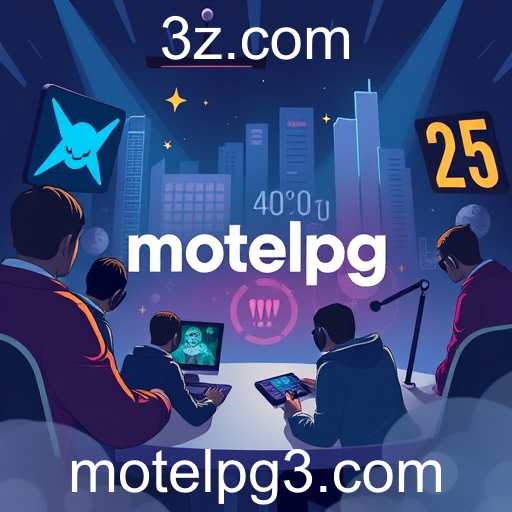 Tendências de 2026: O Impacto dos Jogos Online na Sociedade