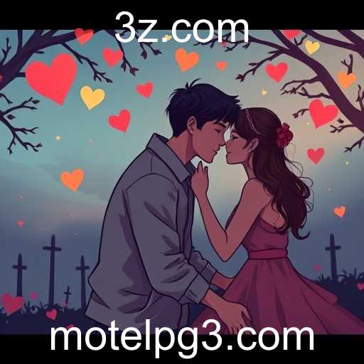 Jogos Online Movimentam Comunidade Portuguesa