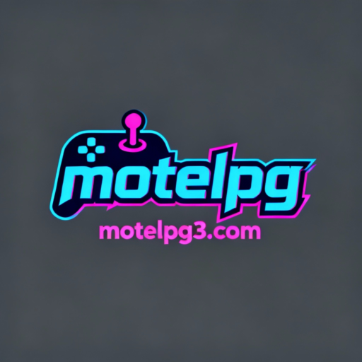 motelpg