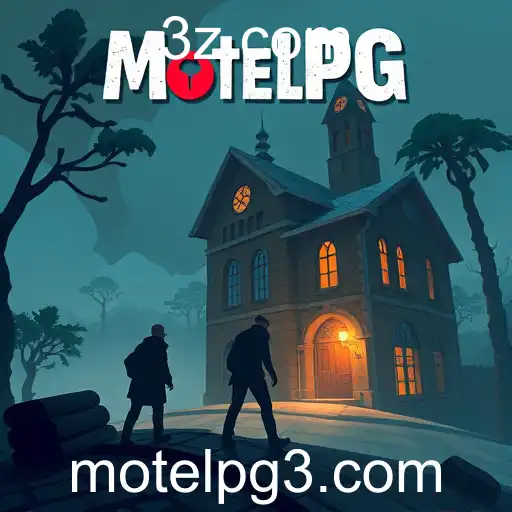 Explosão de Interesse pelo Jogo 'MotelPG' em 2026