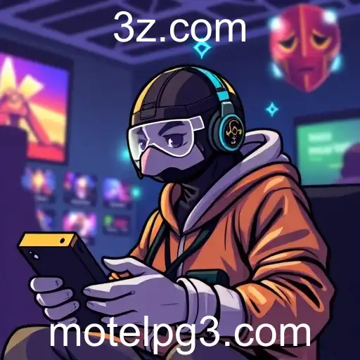 Tendências e Desafios do Mercado de Jogos em 2026