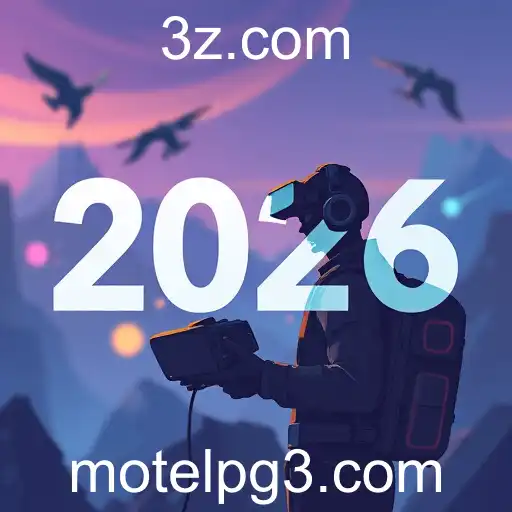 A Revolução do Entretenimento através dos Jogos Online