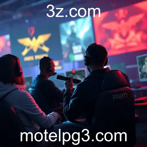 A Revolução dos Jogos Online em 2026