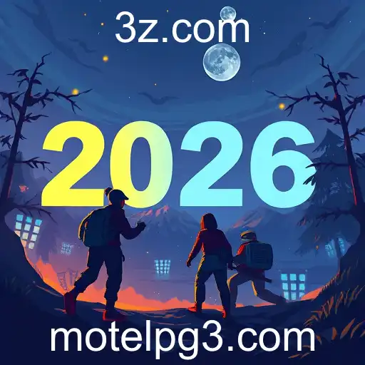 Mundo dos Jogos em 2026: Tendências e Evoluções