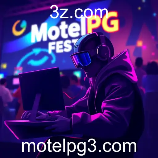 O Crescimento do MotelPG no Brasil