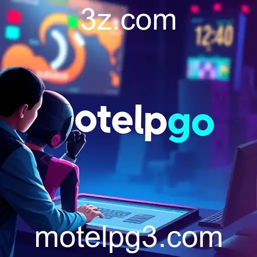 Explorando o Crescimento dos Jogos no Brasil