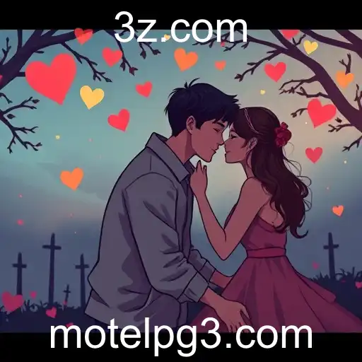 Jogos Online Movimentam Comunidade Portuguesa