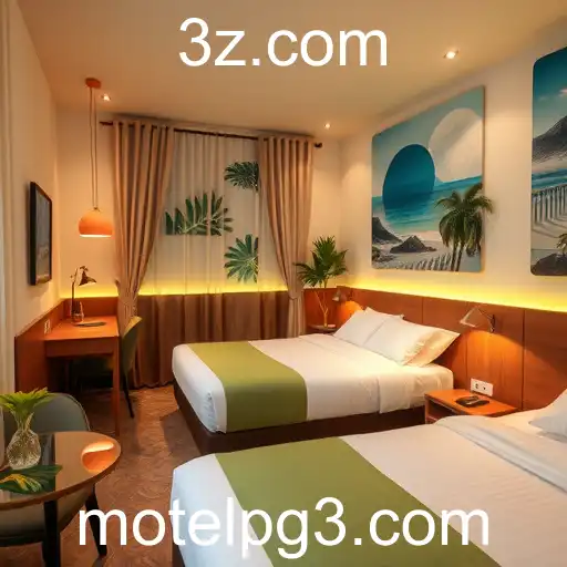 Transformações no Setor de Turismo e Hospitalidade em 2025