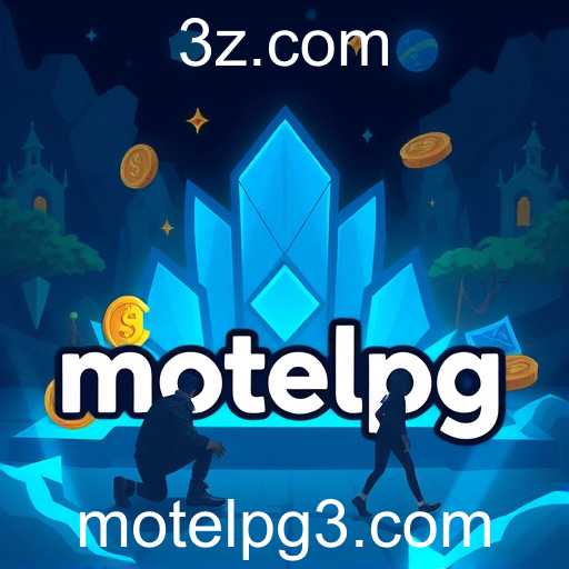 Nova Era para Jogos Online no Brasil
