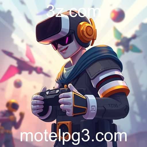 A Revolução dos Jogos Online em 2026