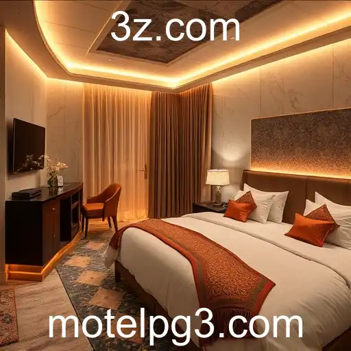 A Ascensão dos Jogos Online em 2025