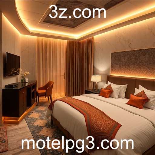 motelpg