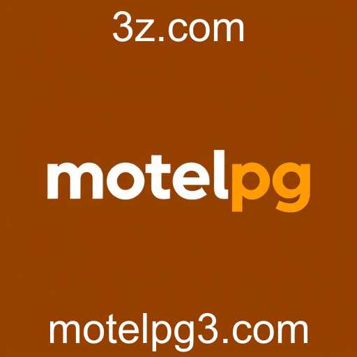 A Ascensão de motelpg nos E-Sports