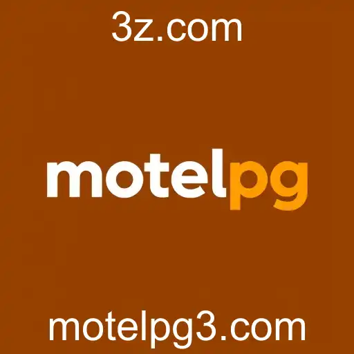 A Ascensão de motelpg nos E-Sports