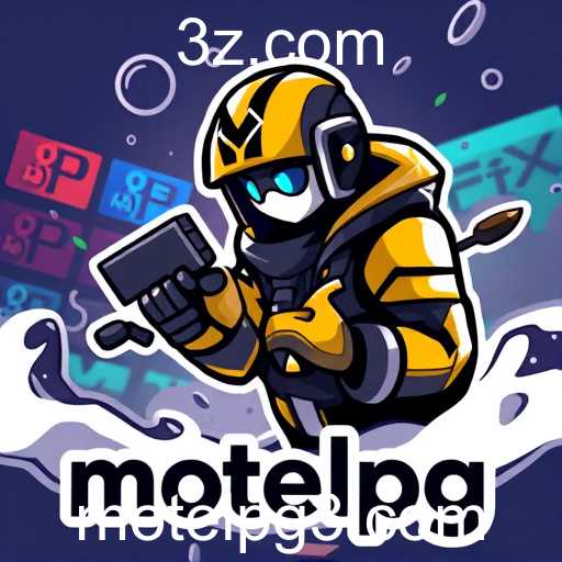 A Ascensão Surpreendente do 'motelpg' no Mercado de Jogos