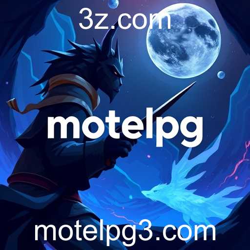 Transformações no Mundo dos Jogos em Português