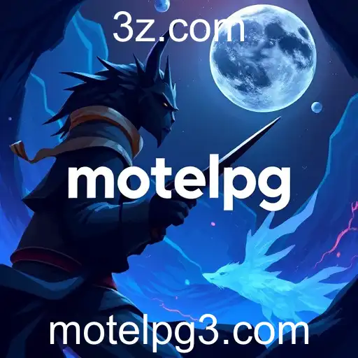 Transformações no Mundo dos Jogos em Português